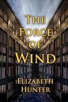 The Force of Wind