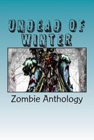 Undead of Winter