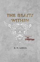The Beasts Within