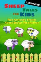 Sheep Tales for Kids