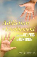Addiction and Enablement