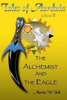 The Alchemist and the Eagle