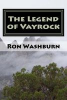 The Legend of Vayrock