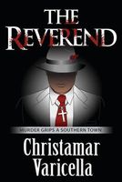 Cover of The Reverend by Christamar Varicella