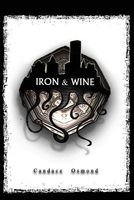 Iron & Wine