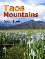 Doug Scott's Latest Book