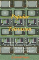 Popular Television