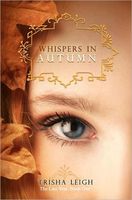 Whispers In Autumn