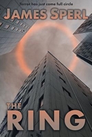 Cover of The Ring by James Sperl