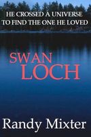 Cover of Swan Loch by Randy Mixter