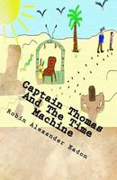 Captain Thomas and the Time Machine