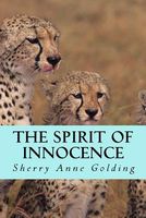 The Spirit of Innocence