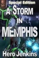 Paperback edition cover