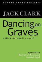 Dancing on Graves