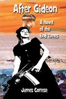 Cover of After Gideon by James Cortese