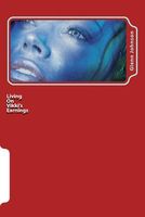 Cover of Living on Vikki's Earnings by Glenn Johnson