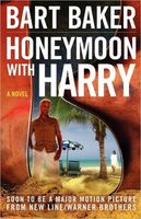 Honeymoon with Harry