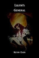 Lilith's General