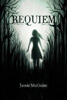 Requiem