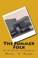 The Summer Folk