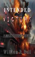 Intended Victims