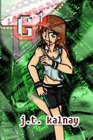 Cover of G1 by J.T. Kalnay