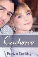 Cover of Cadence by Patricia Strefling