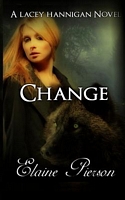 Change