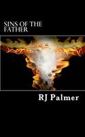 R.J. Palmer's Latest Book