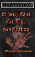 Paperback edition cover