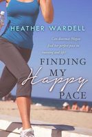 Finding My Happy Pace