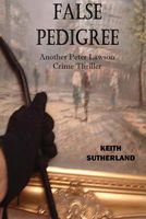 False Pedigree