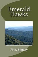 Emerald Hawks
