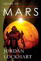 Heirs of Mars