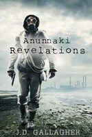 Anunnaki Revelations