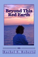 Beyond This Red Earth