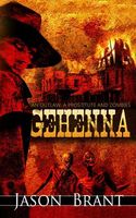 Gehenna