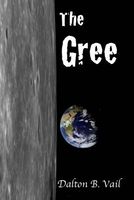 The Gree