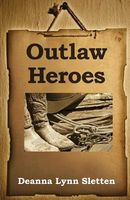 Outlaw Heroes