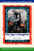 The Spy's Daughter