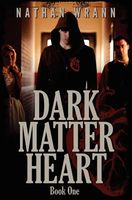 Dark Matter Heart