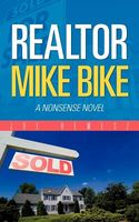 Realtor Mike Bike