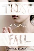 Paperback edition cover