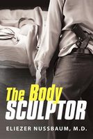 Paperback edition cover