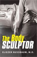 eBook edition cover