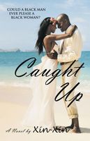 eBook edition cover