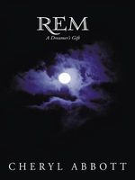 eBook edition cover