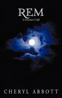 Cover of Rem by Cheryl Abbott