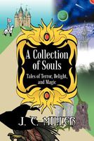 Paperback edition cover