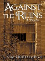 eBook edition cover